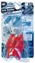 Beyblade Metal Grip Rubber Red BB-61