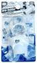 Beyblade Metal Grip Rubber White BB-62