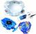 Beyblade Burst B-38 Entry Set