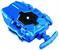 Beyblade Burst B-38 Entry Set