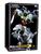 Transformers Masterpiece Mp-08 Grimlock
