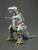 Transformers Masterpiece Mp-08 Grimlock
