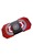 Transformers Takara MP-14 Red Coins