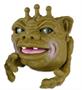 Boglins 8-Inch Foam Monster Puppet | King Dwork