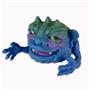 Boglins 8-Inch Foam Monster Puppet | King Vlobb