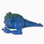 Boglins 8-Inch Foam Monster Puppet | King Vlobb