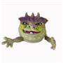 Boglins 8-Inch Foam Monster Puppet | King Drool