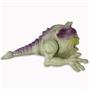 Boglins 8-Inch Foam Monster Puppet | King Drool