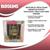 Boglins 8-Inch Foam Monster Puppet Exclusive | Red Eyed King Dwork