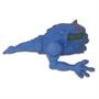 Boglins 8-Inch Foam Monster Puppet Exclusive | Red Eyed King Vlobb