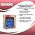 Boglins 8-Inch Foam Monster Puppet Exclusive | Red Eyed King Vlobb