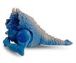 Boglins 8 Inch Foam Monster Puppet | King Wort