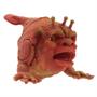 Boglins Foam Monster Puppet |King Sponk