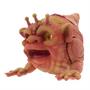 Boglins Foam Monster Puppet |King Sponk