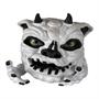 Boglins Dark Lords 8-Inch Foam Monster Puppet | Bog-o-Bones