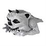 Boglins Dark Lords 8-Inch Foam Monster Puppet | Bog-o-Bones
