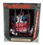 Boglins Dark Lords 8-Inch Foam Monster Puppet | Crazy Clown