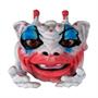 Boglins Dark Lords 8-Inch Foam Monster Puppet | Crazy Clown