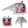 Boglins Dark Lords 8-Inch Foam Monster Puppet | Crazy Clown