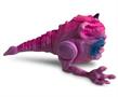 Boglins 8-Inch Foam Monster Puppet | Alien Drizoul