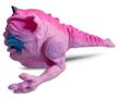 Boglins 8-Inch Foam Monster Puppet | Alien Drizoul