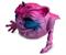 Boglins 8-Inch Foam Monster Puppet | Alien Drizoul