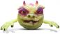 Boglins Foam Monster Puppet | Zwork Zombie Boglin