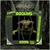 Boglins Foam Monster Puppet | Zwork Zombie Boglin