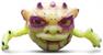 Boglins Foam Monster Puppet | Zlobb Zombie Boglin