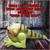 Boglins Foam Monster Puppet | Zlobb Zombie Boglin