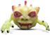 Boglins Foam Monster Puppet | Zoul Zombie Boglin
