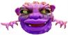 Bat Boglins 8-Inch Foam Monster Puppet | Vlad
