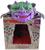Bat Boglins 8-Inch Foam Monster Puppet | Orlock