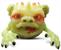 Boglins Foam Monster Puppet | Zort Zombie Boglin