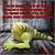 Boglins Foam Monster Puppet | Zort Zombie Boglin