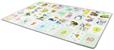 Sunta Play Mat My First Play Mat