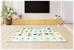 Sunta Play Mat My First Play Mat
