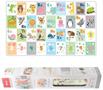 Sunta Play Mat My First Play Mat