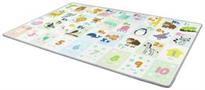 Sunta Play Mat My First Play Mat