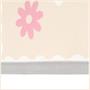 Sunta Play Mat My First Play Mat