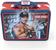 WWE Tin Lunch Box Featuring Superstar Wrestler John Cena