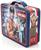 WWE Tin Lunch Box Featuring Superstar Wrestler John Cena