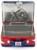 WWE Tin Lunch Box Featuring Superstar Wrestler John Cena