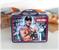 WWE Tin Lunch Box Featuring Superstar Wrestler John Cena