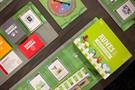 Runes & Regulations Card Game