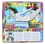 Nelson De La Nuez King Of Pop Art 1000 Piece Jigsaw Puzzle | Summer To Remember