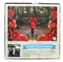 Debbie Macomber 1000 Piece Jigsaw Puzzle | Forest Walk