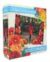Debbie Macomber 1000 Piece Jigsaw Puzzle | Forest Walk