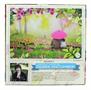 Debbie Macomber 1000 Piece Jigsaw Puzzle | Under The Umbrella