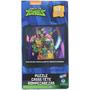 Teenage Mutant Ninja Turtles 48 Piece Jigsaw Puzzle